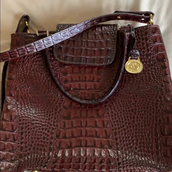 brahmin purse price